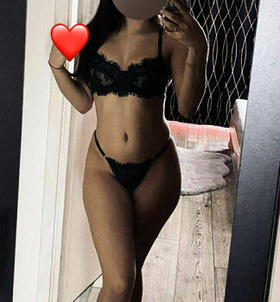 Majaa (20+ éves) - Telefon: +36 20 / 293-6606 - Szeged