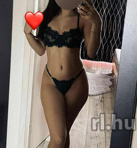 Majaa (20+ éves) - Telefon: +36 20 / 951-5319 - Szeged