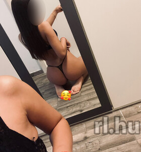 Majaa (20+ éves) - Telefon: +36 20 / 951-5319 - Szeged