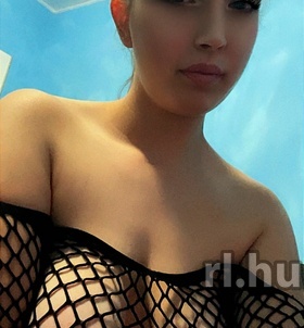 Tisza�jv�ros, MajaBaba 06708025368