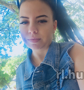 Majácska Mosonmagyaróvár escort girls