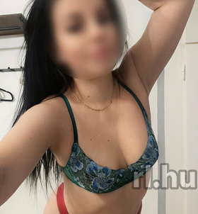 Majácska Szeged escort Mädchen