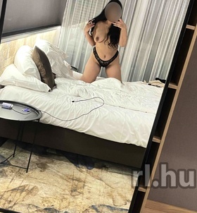Ny�regyh�za, MajaEscort 06203742523