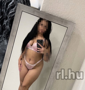 MajaEscort (20+ éves) - Telefon: +36 30 / 821-2218 - Debrecen