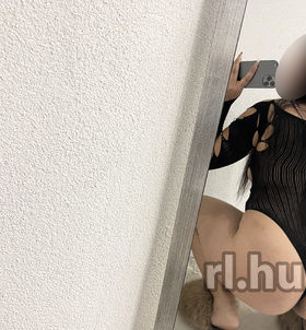 MajaEscort (20+ éves) - Telefon: +36 30 / 821-2218 - Debrecen