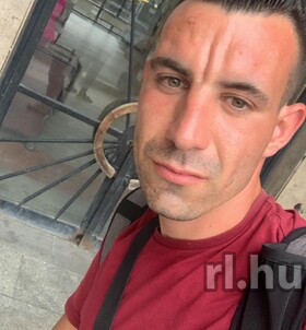 Budapest, Majki23 06204495819