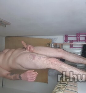 Budapest, Majki23 06204495819
