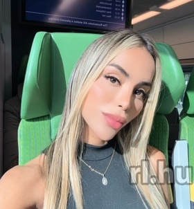 Malejavip (26 éves) - Telefon: +36 70 / 149-0663 - Budapest, V