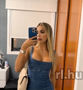 Malejavip (26 éves) - Telefon: +36 70 / 149-0663 - Budapest, V