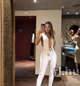 Malejavip (26 éves) - Telefon: +36 70 / 149-0663 - Budapest, XIII