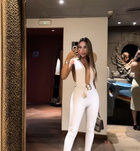 Malejavip (26 éves) - Telefon: +36 70 / 156-6506 - Budapest, XIII