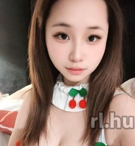 Maliya (23 éves) - Telefon: +36 70 / 167-2789 - Budapest