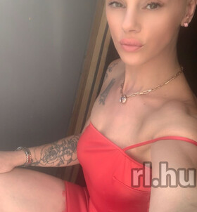 Kiskunhalas, M�lna 06209782116