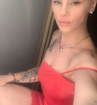 Málna (26 éves) - Telefon: +36 30 / 430-7420 - Szeged