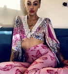 Málna (26 éves) - Telefon: +36 30 / 430-7420 - Szeged