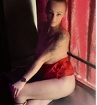Málna (26 éves) - Telefon: +36 30 / 430-7420 - Szeged