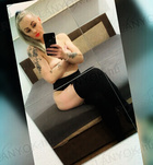 Málna (26 éves) - Telefon: +36 30 / 430-7420 - Szeged