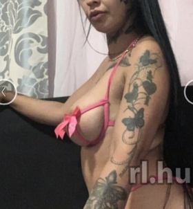 Mez�hegyes, M�lna 06306521375