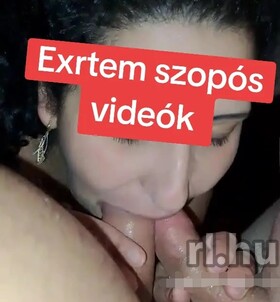 Salg�tarj�n, M�ln�cska 06709498707