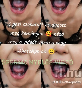 Salg�tarj�n, M�ln�cska 06709498707