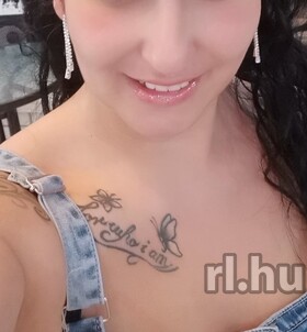 Salg�tarj�n, M�ln�cska 06709498707