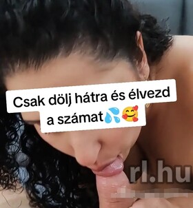 Salg�tarj�n, M�ln�cska 06709498707