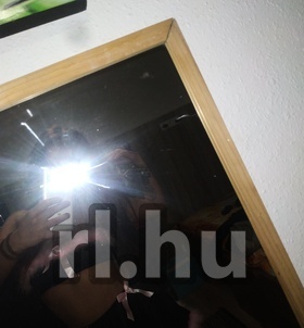 Malya30 (34 éves) - Telefon: +36 30 / 087-9784 - Budapest, VII