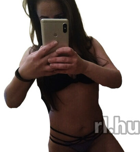 Budapest, Malya30 06300879784