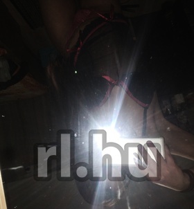 Malya30 (34 éves) - Telefon: +36 30 / 087-9784 - Budapest, VII