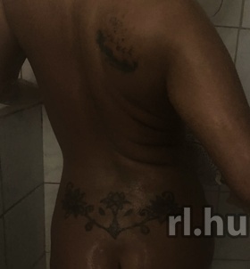Budapest, Malya30 06703855869