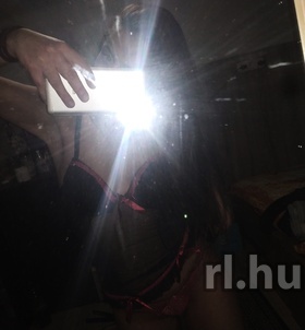 Budapest, Malya30 06703855869