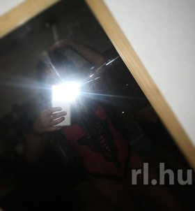 Budapest, Malya30 06703855869