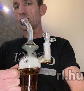 Balatonkenese, Malyk 06705965661