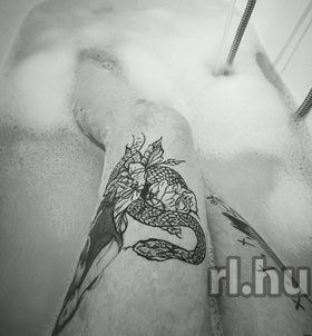 Pilis, Mamasitaa 06702589049