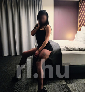 Tpiszentmrton, Mamasitaa 06702589049