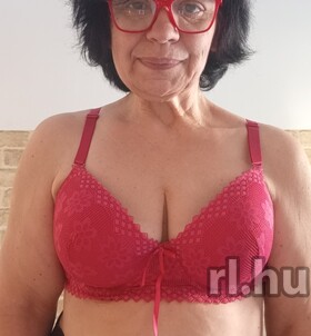 Debrecen, Mamiszex 06305186403