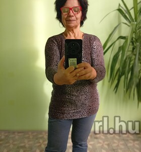 Debrecen, Mamiszex 06305186403