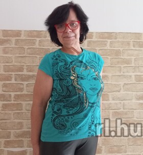 Debrecen, Mamiszex 06305186403