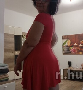 Debrecen, Mamiszex 06305186403