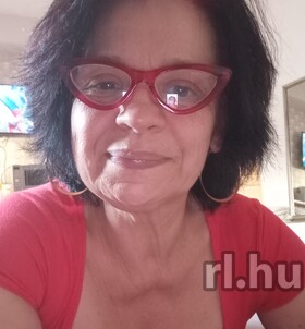 Debrecen, Mamiszex 06305186403