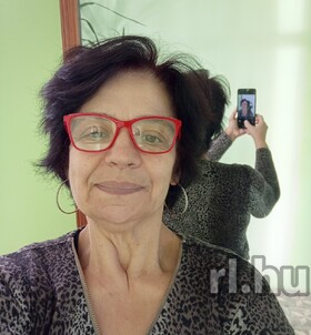 Debrecen, Mamiszex 06305186403