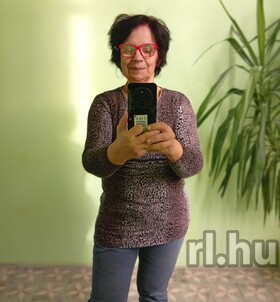 Debrecen, Mamiszex 06305186403