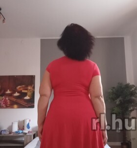 Debrecen, Mamiszex 06305186403