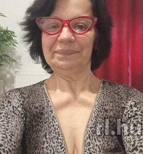 Debrecen, Mamiszex 06305186403