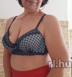 Debrecen, Mamiszex 06305186403