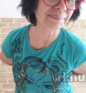 Debrecen, Mamiszex 06305186403