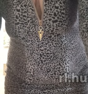 Debrecen, Mamiszex 06305186403