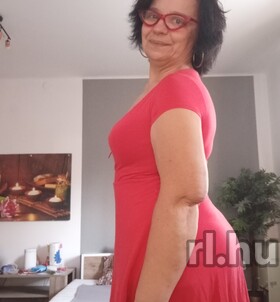 Debrecen, Mamiszex 06305186403