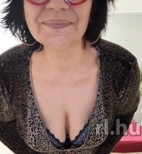 Debrecen, Mamiszex 06305186403