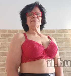 Debrecen, Mamiszex 06305186403